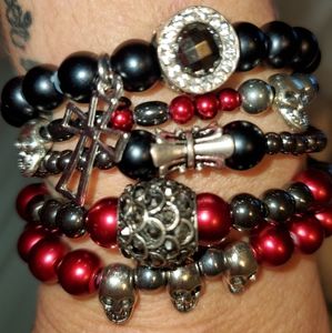 Raven stack